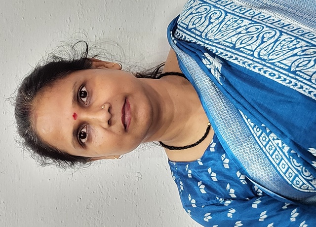 PRATIBHA MALIK